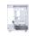 Phanteks Evolv Series X2 Grey White - 1455421 - zdjęcie 5